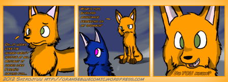 Let's play Felix's Clues to find out!