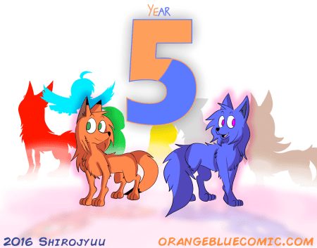 5 year Anniversary..png