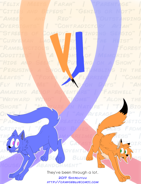 6 year Anniversary.png