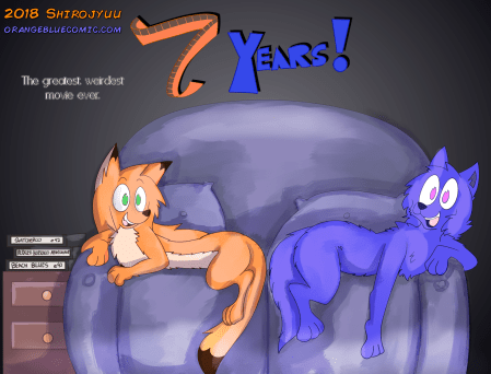 7 Year Anniversary.png